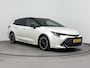 Toyota Corolla Touring Sports 2.0 Hybrid GR-Sport Limited | Sportstoelen | Adaptive Cruise Control |