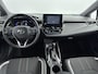 Toyota Corolla Touring Sports 2.0 Hybrid GR-Sport Limited | Sportstoelen | Adaptive Cruise Control |