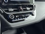 Toyota Corolla Touring Sports 2.0 Hybrid GR-Sport Limited | Sportstoelen | Adaptive Cruise Control |