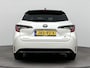 Toyota Corolla Touring Sports 2.0 Hybrid GR-Sport Limited | Sportstoelen | Adaptive Cruise Control |
