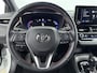 Toyota Corolla Touring Sports 2.0 Hybrid GR-Sport Limited | Sportstoelen | Adaptive Cruise Control |