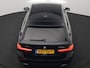 BMW 5-Serie Touring 530e xDrive Plu In Hybrid Business Edition Plus 293pk Dealer O.H PHEV | Trekhaak af Fabriek | Adaptive Cruise | 360 Camera | M Sportstuur | Keyless | BLIS |