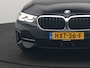 BMW 5-Serie Touring 530e xDrive Plu In Hybrid Business Edition Plus 293pk Dealer O.H PHEV | Trekhaak af Fabriek | Adaptive Cruise | 360 Camera | M Sportstuur | Keyless | BLIS |