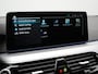 BMW 5-Serie Touring 530e xDrive Plu In Hybrid Business Edition Plus 293pk Dealer O.H PHEV | Trekhaak af Fabriek | Adaptive Cruise | 360 Camera | M Sportstuur | Keyless | BLIS |