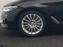 BMW 5-Serie Touring 530e xDrive Business Edition Plus PHEV 293pk Dealer O.H | Trekhaak af Fabriek | Adaptive Cruise | 360 Camera | M Sportstuur | Keyless | BLIS | Plug In Hybrid