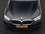 BMW 5-Serie Touring 530e xDrive Business Edition Plus PHEV 293pk Dealer O.H | Trekhaak af Fabriek | Adaptive Cruise | 360 Camera | M Sportstuur | Keyless | BLIS | Plug In Hybrid