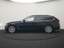 BMW 5-Serie Touring 530e xDrive Business Edition Plus PHEV 293pk Dealer O.H | Trekhaak af Fabriek | Adaptive Cruise | 360 Camera | M Sportstuur | Keyless | BLIS | Plug In Hybrid