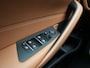 BMW 5-Serie Touring 530e xDrive Business Edition Plus PHEV 293pk Dealer O.H | Trekhaak af Fabriek | Adaptive Cruise | 360 Camera | M Sportstuur | Keyless | BLIS | Plug In Hybrid