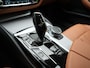 BMW 5-Serie Touring 530e xDrive Business Edition Plus PHEV 293pk Dealer O.H | Trekhaak af Fabriek | Adaptive Cruise | 360 Camera | M Sportstuur | Keyless | BLIS | Plug In Hybrid