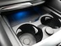 BMW 5-Serie Touring 530e xDrive Business Edition Plus PHEV 293pk Dealer O.H | Trekhaak af Fabriek | Adaptive Cruise | 360 Camera | M Sportstuur | Keyless | BLIS | Plug In Hybrid
