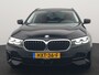 BMW 5-Serie Touring 530e xDrive Business Edition Plus PHEV 293pk Dealer O.H | Trekhaak af Fabriek | Adaptive Cruise | 360 Camera | M Sportstuur | Keyless | BLIS | Plug In Hybrid