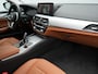 BMW 5-Serie Touring 530e xDrive Business Edition Plus PHEV 293pk Dealer O.H | Trekhaak af Fabriek | Adaptive Cruise | 360 Camera | M Sportstuur | Keyless | BLIS | Plug In Hybrid