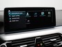 BMW 5-Serie Touring 530e xDrive Business Edition Plus PHEV 293pk Dealer O.H | Trekhaak af Fabriek | Adaptive Cruise | 360 Camera | M Sportstuur | Keyless | BLIS | Plug In Hybrid