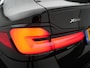 BMW 5-Serie Touring 530e xDrive Business Edition Plus PHEV 293pk Dealer O.H | Trekhaak af Fabriek | Adaptive Cruise | 360 Camera | M Sportstuur | Keyless | BLIS | Plug In Hybrid