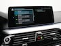 BMW 5-Serie Touring 530e xDrive Business Edition Plus PHEV 293pk Dealer O.H | Trekhaak af Fabriek | Adaptive Cruise | 360 Camera | M Sportstuur | Keyless | BLIS | Plug In Hybrid