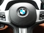 BMW 5-Serie Touring 530e xDrive Business Edition Plus PHEV 293pk Dealer O.H | Trekhaak af Fabriek | Adaptive Cruise | 360 Camera | M Sportstuur | Keyless | BLIS | Plug In Hybrid
