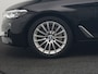 BMW 5-Serie Touring 530e xDrive Business Edition Plus PHEV 293pk Dealer O.H | Trekhaak af Fabriek | Adaptive Cruise | 360 Camera | M Sportstuur | Keyless | BLIS | Plug In Hybrid