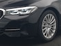 BMW 5-Serie Touring 530e xDrive Plu In Hybrid Business Edition Plus 293pk Dealer O.H PHEV | Trekhaak af Fabriek | Adaptive Cruise | 360 Camera | M Sportstuur | Keyless | BLIS |