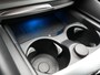 BMW 5-Serie Touring 530e xDrive Business Edition Plus PHEV 293pk Dealer O.H | Trekhaak af Fabriek | Adaptive Cruise | 360 Camera | M Sportstuur | Keyless | BLIS | Plug In Hybrid