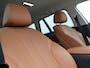 BMW 5-Serie Touring 530e xDrive Business Edition Plus PHEV 293pk Dealer O.H | Trekhaak af Fabriek | Adaptive Cruise | 360 Camera | M Sportstuur | Keyless | BLIS | Plug In Hybrid