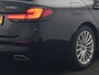 BMW 5-Serie Touring 530e xDrive Business Edition Plus PHEV 293pk Dealer O.H | Trekhaak af Fabriek | Adaptive Cruise | 360 Camera | M Sportstuur | Keyless | BLIS | Plug In Hybrid