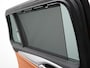 BMW 5-Serie Touring 530e xDrive Business Edition Plus PHEV 293pk Dealer O.H | Trekhaak af Fabriek | Adaptive Cruise | 360 Camera | M Sportstuur | Keyless | BLIS | Plug In Hybrid