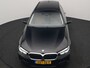 BMW 5-Serie Touring 530e xDrive Business Edition Plus PHEV 293pk Dealer O.H | Trekhaak af Fabriek | Adaptive Cruise | 360 Camera | M Sportstuur | Keyless | BLIS | Plug In Hybrid