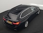 BMW 5-Serie Touring 530e xDrive Plu In Hybrid Business Edition Plus 293pk Dealer O.H PHEV | Trekhaak af Fabriek | Adaptive Cruise | 360 Camera | M Sportstuur | Keyless | BLIS |