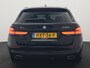BMW 5-Serie Touring 530e xDrive Business Edition Plus PHEV 293pk Dealer O.H | Trekhaak af Fabriek | Adaptive Cruise | 360 Camera | M Sportstuur | Keyless | BLIS | Plug In Hybrid
