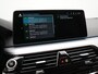 BMW 5-Serie Touring 530e xDrive Business Edition Plus PHEV 293pk Dealer O.H | Trekhaak af Fabriek | Adaptive Cruise | 360 Camera | M Sportstuur | Keyless | BLIS | Plug In Hybrid