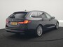BMW 5-Serie Touring 530e xDrive Business Edition Plus PHEV 293pk Dealer O.H | Trekhaak af Fabriek | Adaptive Cruise | 360 Camera | M Sportstuur | Keyless | BLIS | Plug In Hybrid