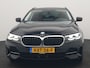 BMW 5-Serie Touring 530e xDrive Plu In Hybrid Business Edition Plus 293pk Dealer O.H PHEV | Trekhaak af Fabriek | Adaptive Cruise | 360 Camera | M Sportstuur | Keyless | BLIS |
