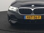 BMW 5-Serie Touring 530e xDrive Business Edition Plus PHEV 293pk Dealer O.H | Trekhaak af Fabriek | Adaptive Cruise | 360 Camera | M Sportstuur | Keyless | BLIS | Plug In Hybrid