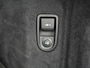 BMW 5-Serie Touring 530e xDrive Business Edition Plus PHEV 293pk Dealer O.H | Trekhaak af Fabriek | Adaptive Cruise | 360 Camera | M Sportstuur | Keyless | BLIS | Plug In Hybrid