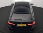 BMW 5-Serie Touring 530e xDrive Business Edition Plus PHEV 293pk Dealer O.H | Trekhaak af Fabriek | Adaptive Cruise | 360 Camera | M Sportstuur | Keyless | BLIS | Plug In Hybrid