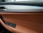 BMW 5-Serie Touring 530e xDrive Business Edition Plus PHEV 293pk Dealer O.H | Trekhaak af Fabriek | Adaptive Cruise | 360 Camera | M Sportstuur | Keyless | BLIS | Plug In Hybrid