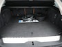 BMW 5-Serie Touring 530e xDrive Business Edition Plus PHEV 293pk Dealer O.H | Trekhaak af Fabriek | Adaptive Cruise | 360 Camera | M Sportstuur | Keyless | BLIS | Plug In Hybrid