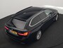 BMW 5-Serie Touring 530e xDrive Business Edition Plus PHEV 293pk Dealer O.H | Trekhaak af Fabriek | Adaptive Cruise | 360 Camera | M Sportstuur | Keyless | BLIS | Plug In Hybrid