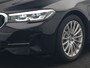 BMW 5-Serie Touring 530e xDrive Business Edition Plus PHEV 293pk Dealer O.H | Trekhaak af Fabriek | Adaptive Cruise | 360 Camera | M Sportstuur | Keyless | BLIS | Plug In Hybrid