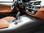 BMW 5-Serie Touring 530e xDrive Business Edition Plus PHEV 293pk Dealer O.H | Trekhaak af Fabriek | Adaptive Cruise | 360 Camera | M Sportstuur | Keyless | BLIS | Plug In Hybrid