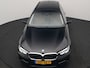 BMW 5-Serie Touring 530e xDrive Plu In Hybrid Business Edition Plus 293pk Dealer O.H PHEV | Trekhaak af Fabriek | Adaptive Cruise | 360 Camera | M Sportstuur | Keyless | BLIS |