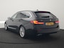 BMW 5-Serie Touring 530e xDrive Business Edition Plus PHEV 293pk Dealer O.H | Trekhaak af Fabriek | Adaptive Cruise | 360 Camera | M Sportstuur | Keyless | BLIS | Plug In Hybrid