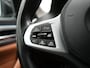 BMW 5-Serie Touring 530e xDrive Business Edition Plus PHEV 293pk Dealer O.H | Trekhaak af Fabriek | Adaptive Cruise | 360 Camera | M Sportstuur | Keyless | BLIS | Plug In Hybrid