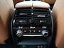 BMW 5-Serie Touring 530e xDrive Business Edition Plus PHEV 293pk Dealer O.H | Trekhaak af Fabriek | Adaptive Cruise | 360 Camera | M Sportstuur | Keyless | BLIS | Plug In Hybrid