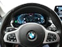 BMW 5-Serie Touring 530e xDrive Business Edition Plus PHEV 293pk Dealer O.H | Trekhaak af Fabriek | Adaptive Cruise | 360 Camera | M Sportstuur | Keyless | BLIS | Plug In Hybrid
