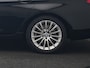 BMW 5-Serie Touring 530e xDrive Business Edition Plus PHEV 293pk Dealer O.H | Trekhaak af Fabriek | Adaptive Cruise | 360 Camera | M Sportstuur | Keyless | BLIS | Plug In Hybrid