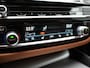 BMW 5-Serie Touring 530e xDrive Plu In Hybrid Business Edition Plus 293pk Dealer O.H PHEV | Trekhaak af Fabriek | Adaptive Cruise | 360 Camera | M Sportstuur | Keyless | BLIS |
