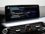 BMW 5-Serie Touring 530e xDrive Business Edition Plus PHEV 293pk Dealer O.H | Trekhaak af Fabriek | Adaptive Cruise | 360 Camera | M Sportstuur | Keyless | BLIS | Plug In Hybrid