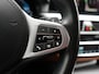 BMW 5-Serie Touring 530e xDrive Business Edition Plus PHEV 293pk Dealer O.H | Trekhaak af Fabriek | Adaptive Cruise | 360 Camera | M Sportstuur | Keyless | BLIS | Plug In Hybrid