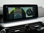 BMW 5-Serie Touring 530e xDrive Business Edition Plus PHEV 293pk Dealer O.H | Trekhaak af Fabriek | Adaptive Cruise | 360 Camera | M Sportstuur | Keyless | BLIS | Plug In Hybrid